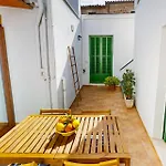 Can Moranta By Localite