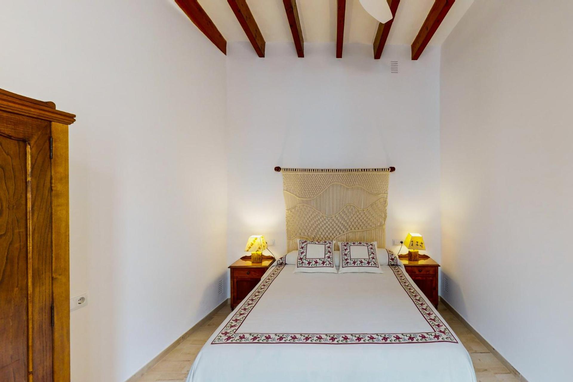 Moranta By Localite * Santa Margalida