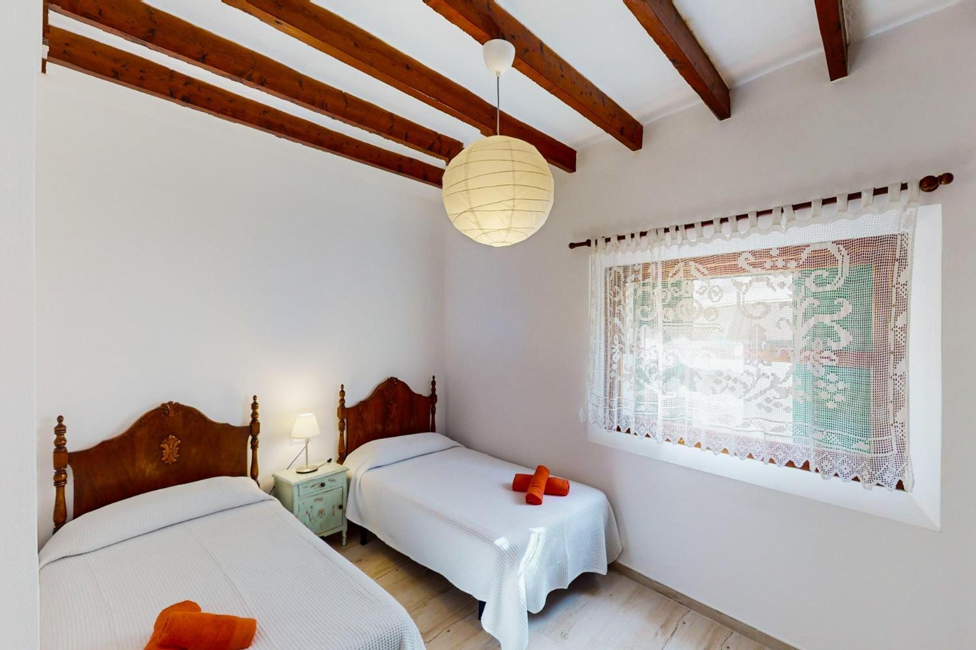 Moranta By Localite Ferienhaus *