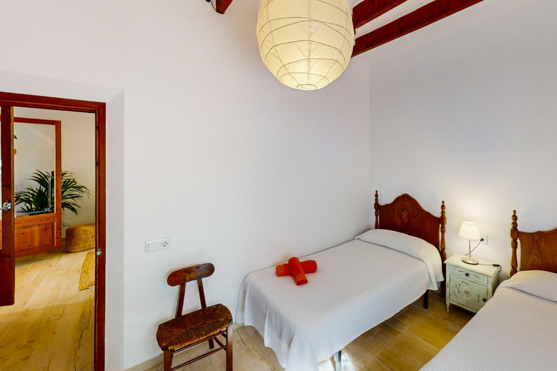 Moranta By Localite Ferienhaus *