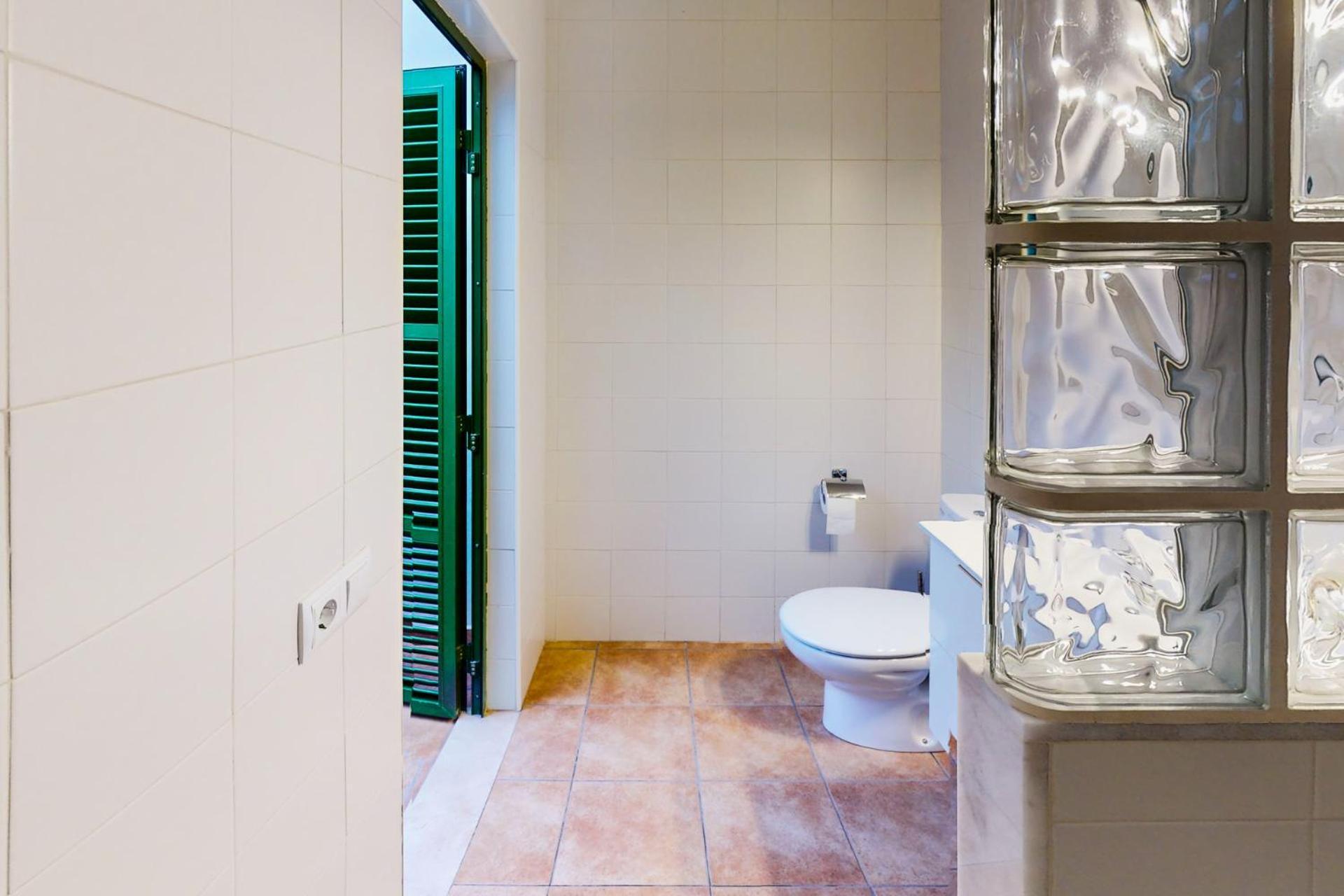 Moranta By Localite Ferienhaus