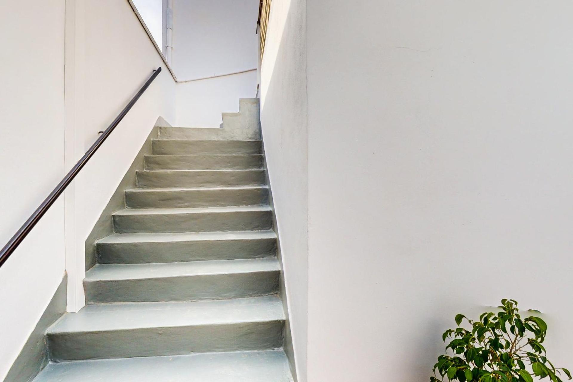 Ferienhaus Moranta By Localite Santa Margalida